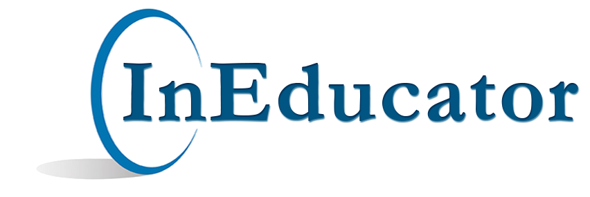 ineducators